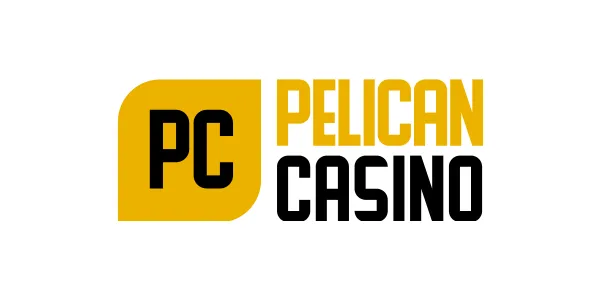 Pelican Casino - logo kasyna online