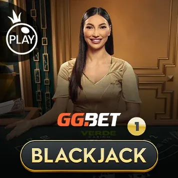 Ruletka na żywo z krupierem w Pelican Casino