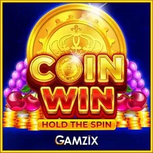 Nowoczesny slot wideo w Pelican Casino