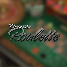 Blackjack stołowy w Pelican Casino