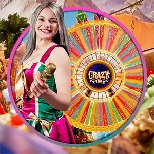 Baccarat na żywo w Pelican Casino
