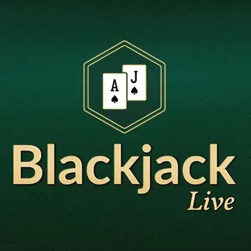 Poker na żywo w Pelican Casino
