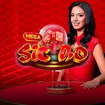 Stół VIP w kasynie na żywo Pelican Casino