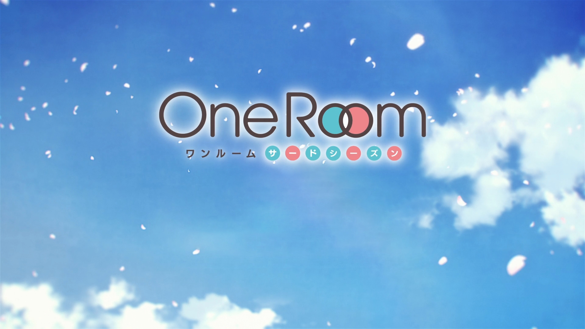 One Room Season 3 BATCH Subtitle Indonesia