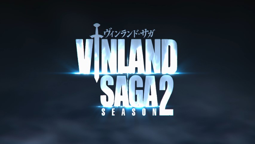 Vinland Saga Season 2 BATCH Subtitle Indonesia